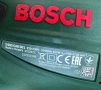 Bosch PST 700 E - Прободен трион като нов!, снимка 6