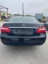 Mercedes-Benz E220 CDI *НА ЧАСТИ*, снимка 3