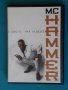 MC Hammer – 2002 - 2 Legit: The Videos(DVD-Video,PAL)(Hiplife)