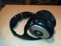 sennheiser hdr 140-headphones-внос france 1904211912, снимка 17