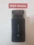 SONY ERICSSON T303, снимка 3