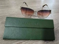 Слънчеви очила long Champ lo169s, снимка 9