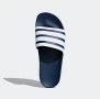 Мъжки чехли Adidas Adilette, снимка 4
