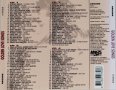 Golden Love Songs Top 100 - 4 диска - CD - оригинален диск с книжка, снимка 3