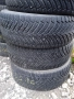 195/55/16 все сезонни гуми 4 броя, снимка 2