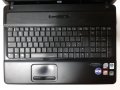 Лаптоп HP Compaq 6830s, снимка 5
