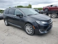 Chrysler Pacifica 3.6 VVТ, снимка 5