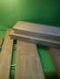 Workbench/Дървено менгеме/тезгях/ от бук , снимка 11