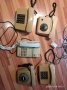 Ретро телефонни апарати, снимка 1 - Антикварни и старинни предмети - 32601176