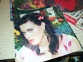 KATY PERRY CD-ВНОС GERMANY 0907251839, снимка 5