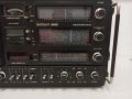 Радио Grundig Satellit 3400 Professional, снимка 2