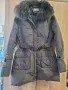 Оригинално зимно яке MONTE CERVINO, снимка 12