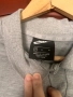 Мъжка тениска Nike M , снимка 3