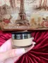 Минерален фон дьо тен Yves Rocher *beige, снимка 7