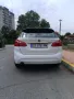 BMW active tourer 2.0, снимка 9