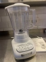 Блендер KitchenAid, снимка 2