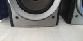 Тонколони AIWA SX-M25, снимка 5