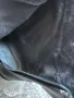 Дамски кожени боти, снимка 5
