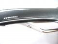 Ritchey WCS Streem Titanium седло за велосипед, снимка 11