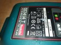 MAKITA CHARGER BATTERY-UK 0105211654, снимка 12