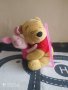 Плюшени Мечо Пух и Прасчо Disney Winnie The Pooh , снимка 1 - Плюшени играчки - 44138085