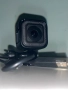 GoPro HERO 5 Session, Отлично Състояние, снимка 8