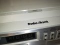 RADIO SHACK TAD-220 DUOFONE-120V ВНОС SWISS LNVR3012231749, снимка 12