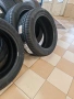 4 зимни гуми НОВИ ! CONTINENTAL WinterContact 285/45 R 20 TS 870P V XL, снимка 2