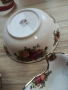 Old country roses сет, снимка 3