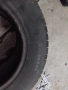 Гуми 175/70 R14 , 205/55 R16 , 225/45 R17, снимка 2