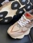 New Balance 9060 унисекс маратонки висок клас реплика, снимка 9