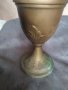 стара газова/газена/ лампа, снимка 2