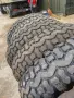 гуми Зил , гуми Урал, снимка 8