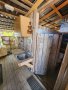 Продавам Каравана С ПЛАТЕН НАЕМ ЗА 2026г., снимка 12