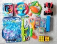 Детски играчки , снимка 1
