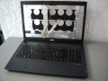 Acer TravelMate – 7740/ZYD, снимка 2