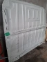 преграда за бус Fiat Ducato, Peugeot Boxer, Citroen Jumper, снимка 2