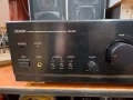 Продава се усилвател Denon PMA-925R., снимка 2