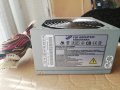 Компютърно захранване 400W Fortron ATX-400PNF 120mm FAN