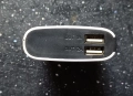 Powerbank 11000mah, снимка 5
