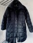 BOGNER палто от гъши пух оригинал, снимка 5