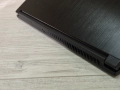 i7|GTX1650Max-Q|120Hz IPS|16RAM лаптоп laptop msi мси gaming гейминг, снимка 6
