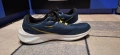 Продавам мъжки маратонки номер 44, снимка 5