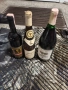 Бутилки вина над 30 г., снимка 2