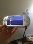 Sony PSP 2004, снимка 1 - PlayStation конзоли - 26555336