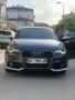 Audi A1 2.0tdi S-Line, снимка 3