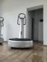 Power plate pro 5 , снимка 1