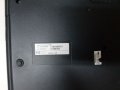 Лаптоп HP Compaq 6830s, снимка 2