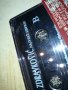 TOMA ZDRAVKOVIC-ORIGINAL TAPE 1112230800, снимка 14