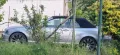 BMW Е46 Cabrio,мотор М52-B28 193hp, снимка 1